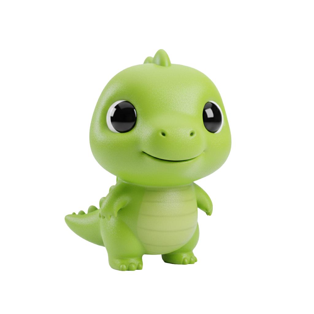 Dino Mate