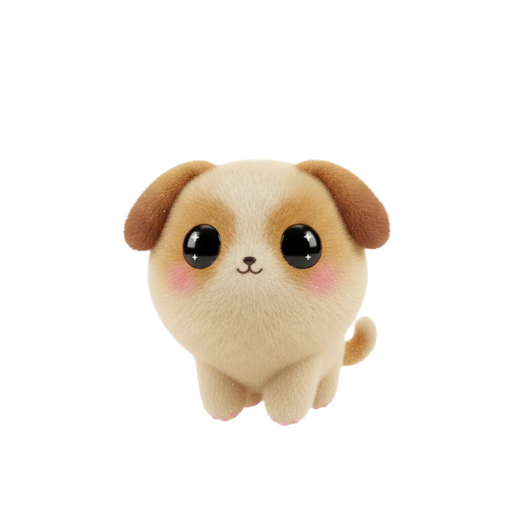 Dog Mate